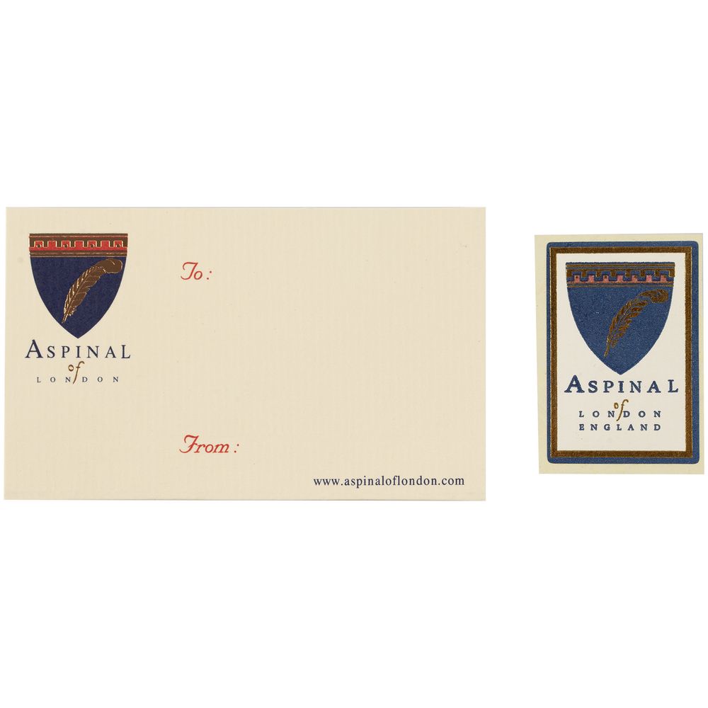 Маникюрный набор SNAKESKIN фото на сайте  Print Logo.