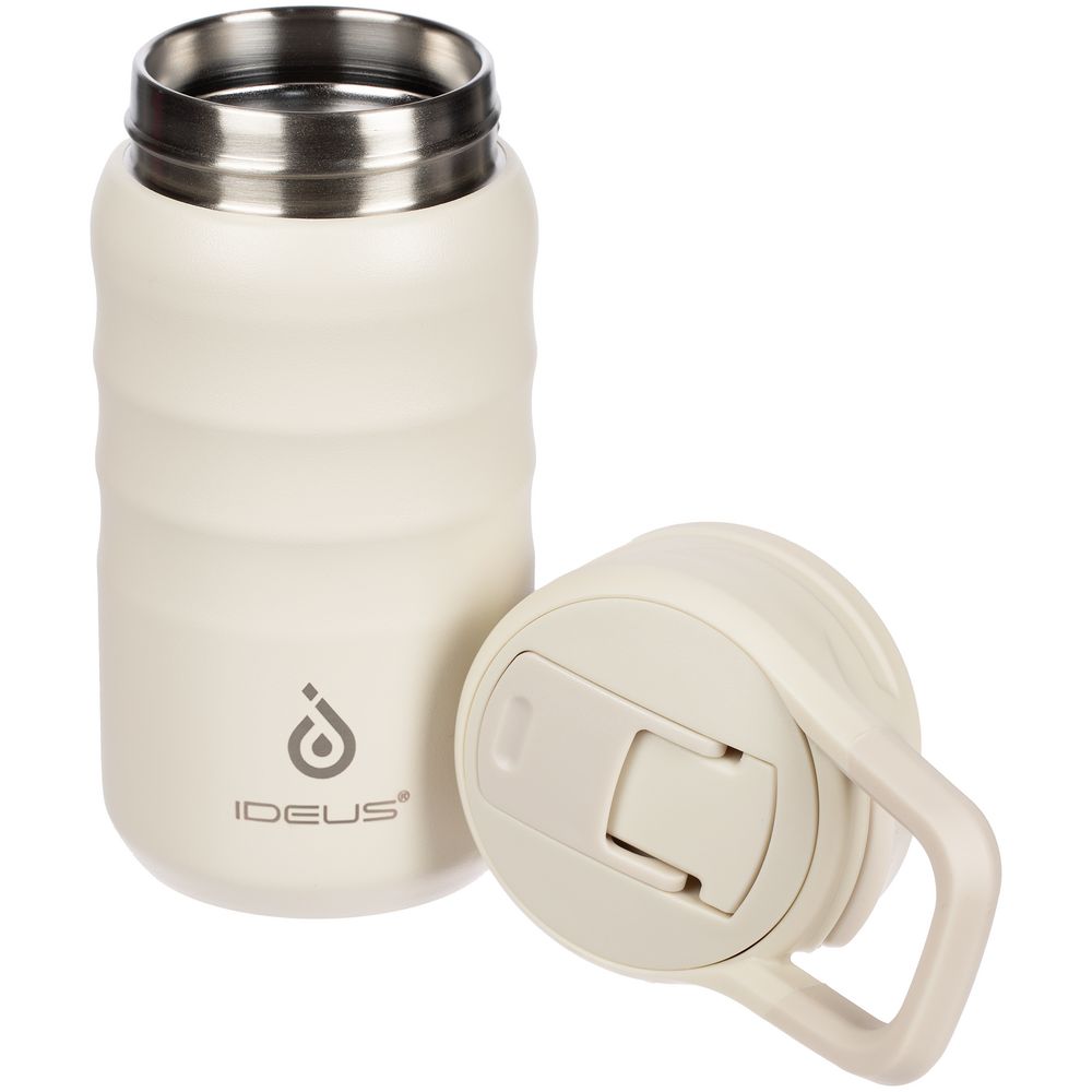 Термобутылка Fujisan 2.0