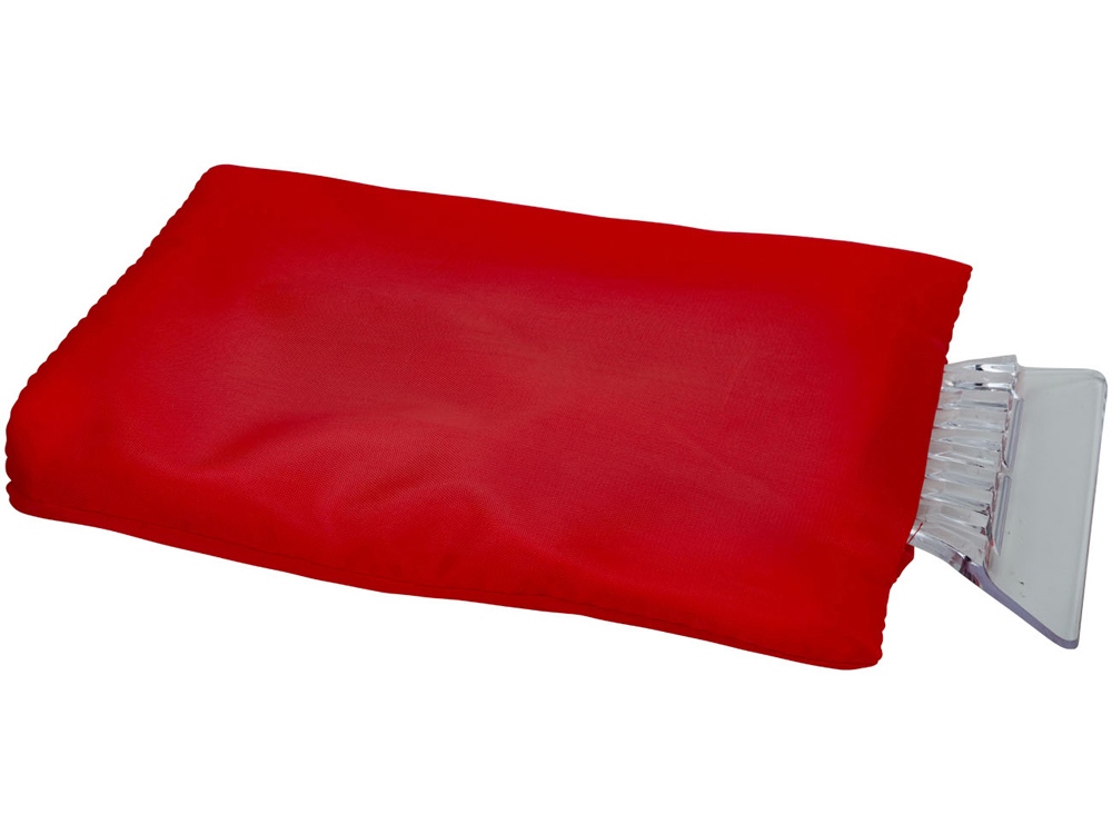 Скребок для льда Colt с логотипом  | Print Logo