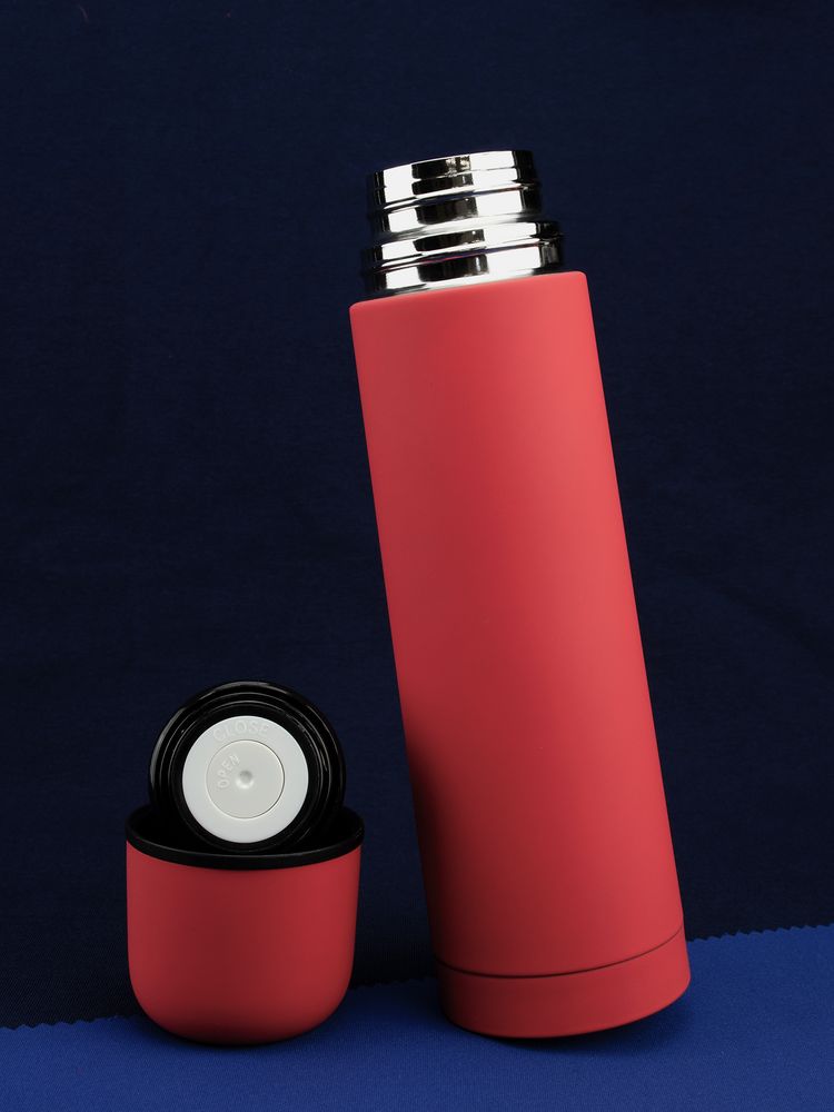 Термос Skydive