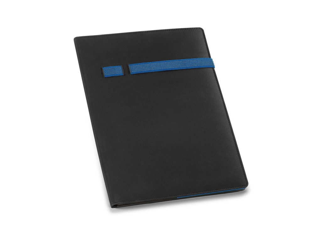 Папка A4 TORGA с логотипом  | Print Logo