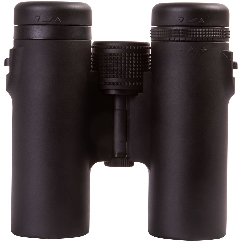 Бинокль Karma Base 10x фото на сайте Print Logo.