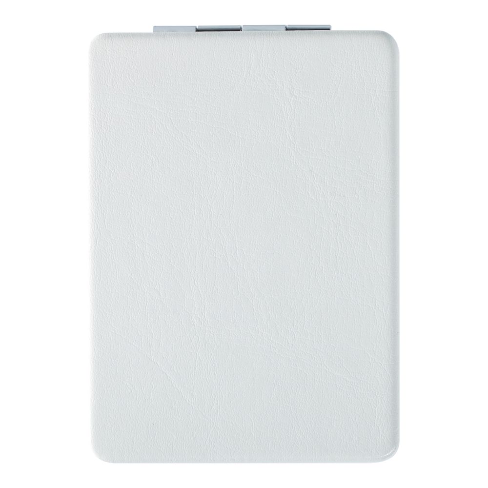 Зеркало New Image и подарки фото на сайте Print logo.