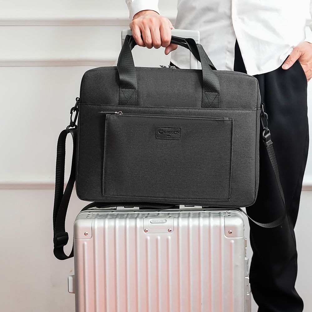 Cумка для ноутбука L275