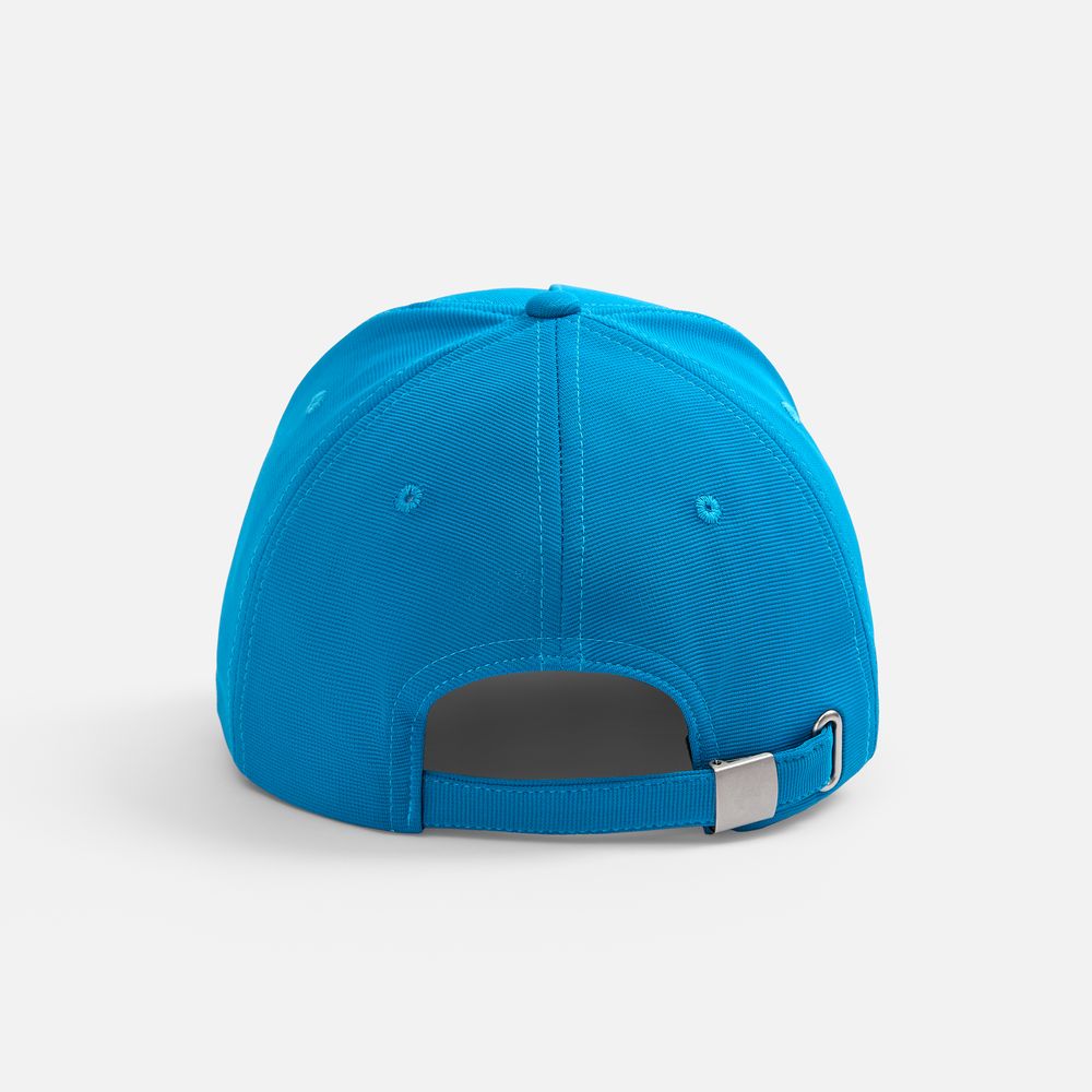 Бейсболка Yonkers