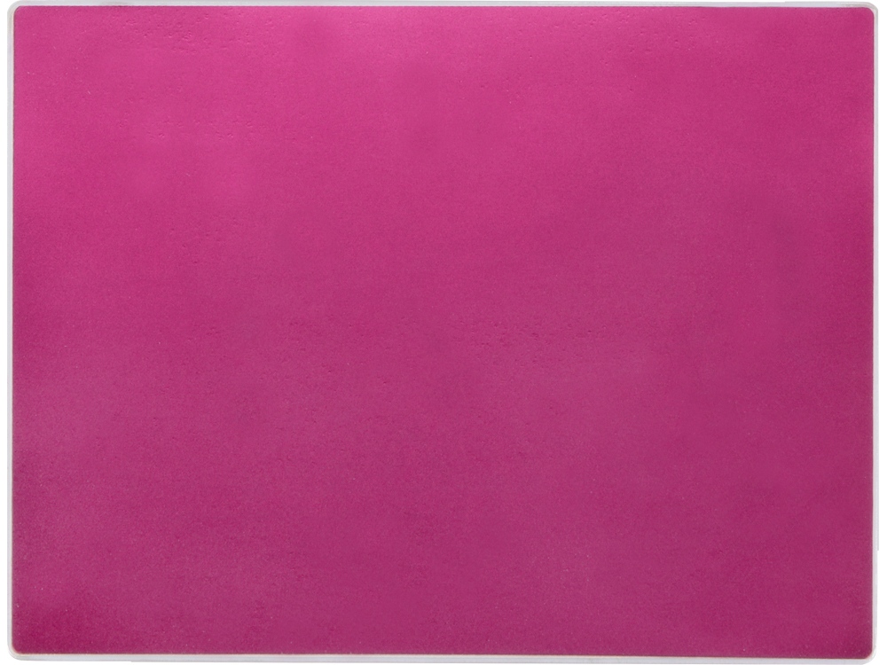 Набор инструментов, 16 предметов