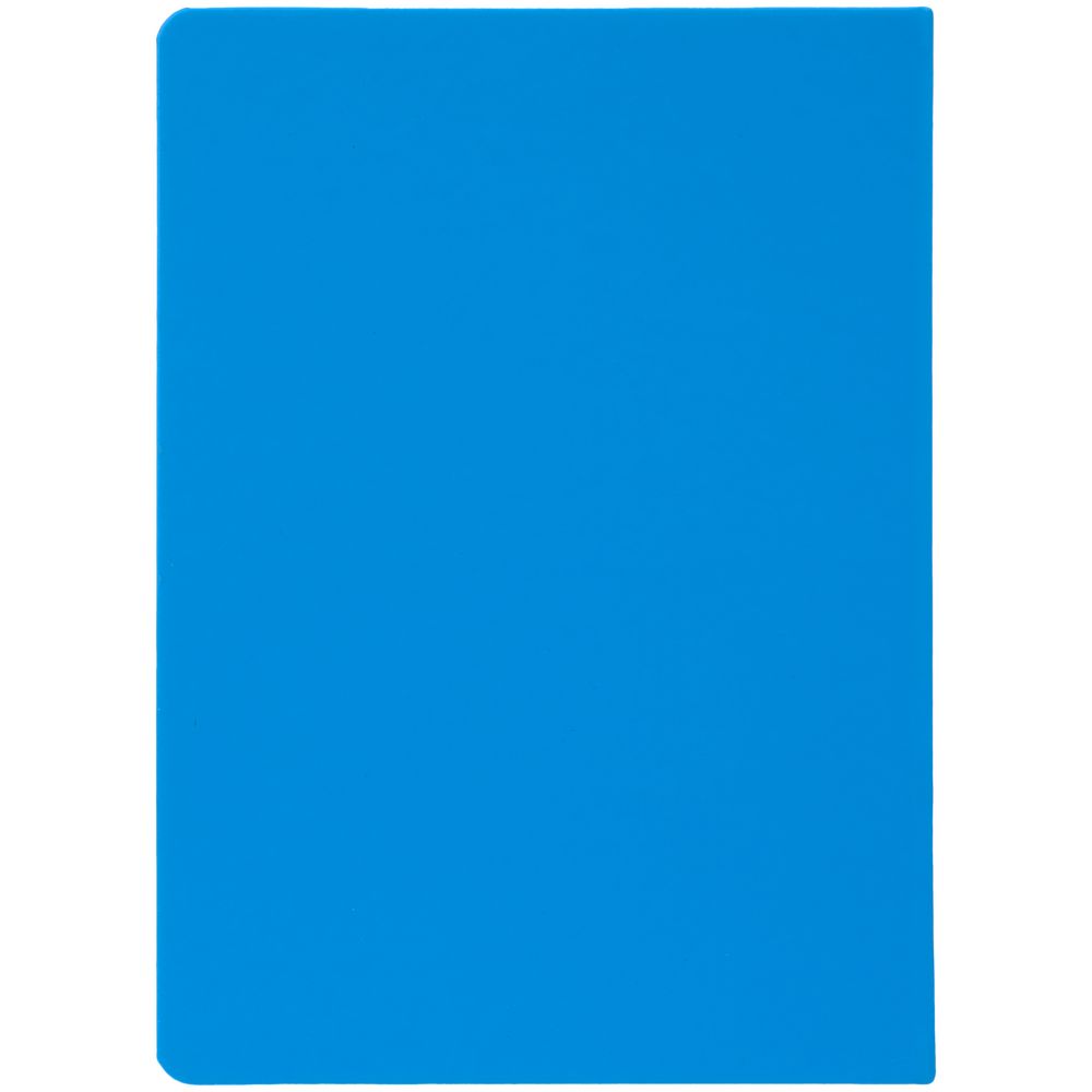 Ежедневник «История изобретений», недатированный фото на сайте Print Logo.