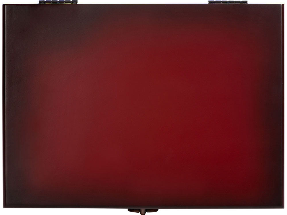 Подарочная коробка