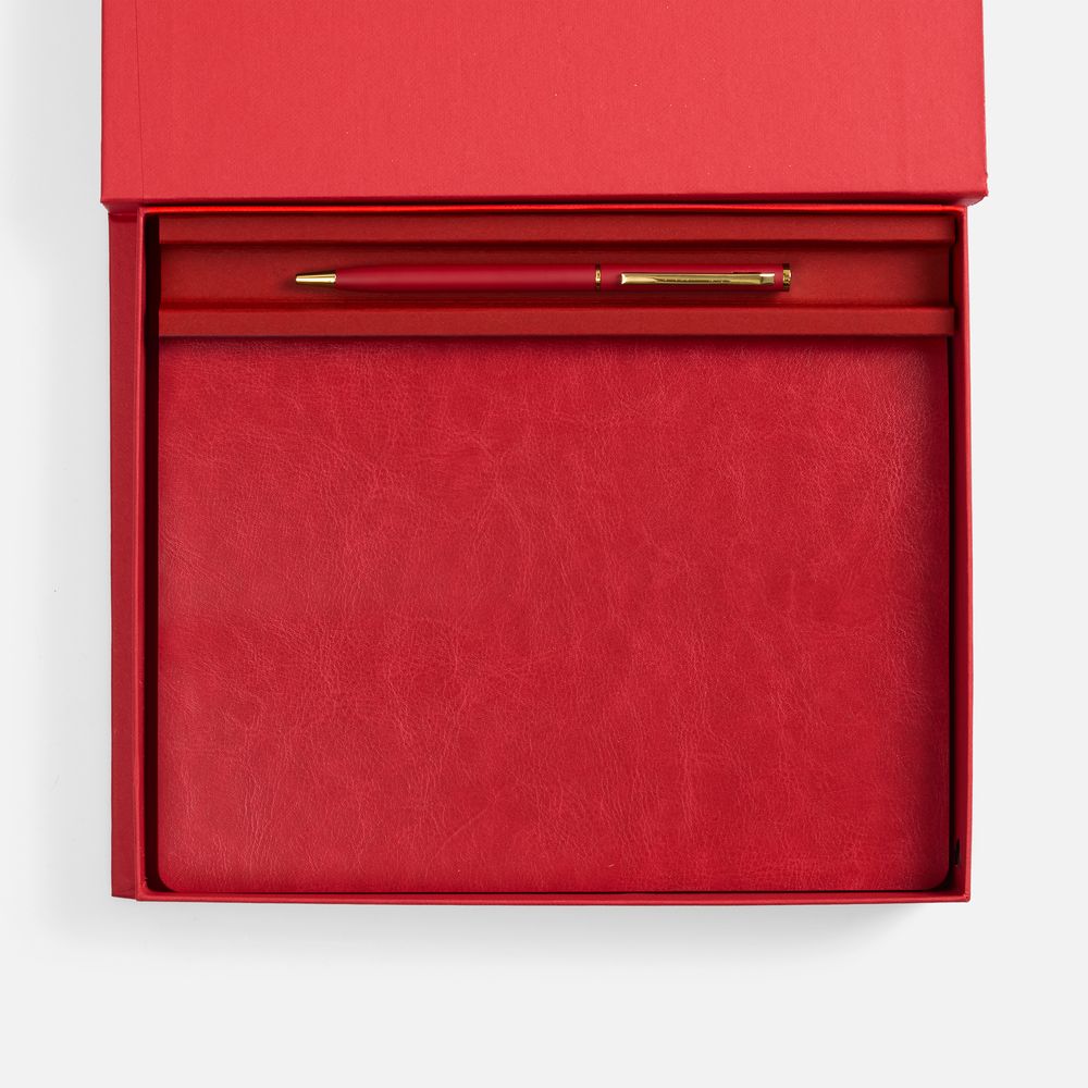 Набор Nebraska Flex