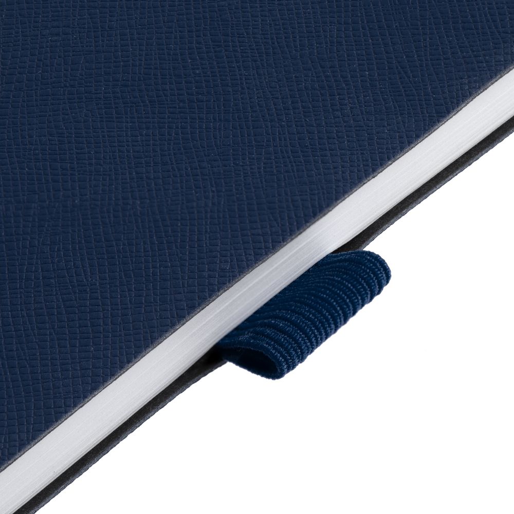 Ежедневник Loop, недатированный