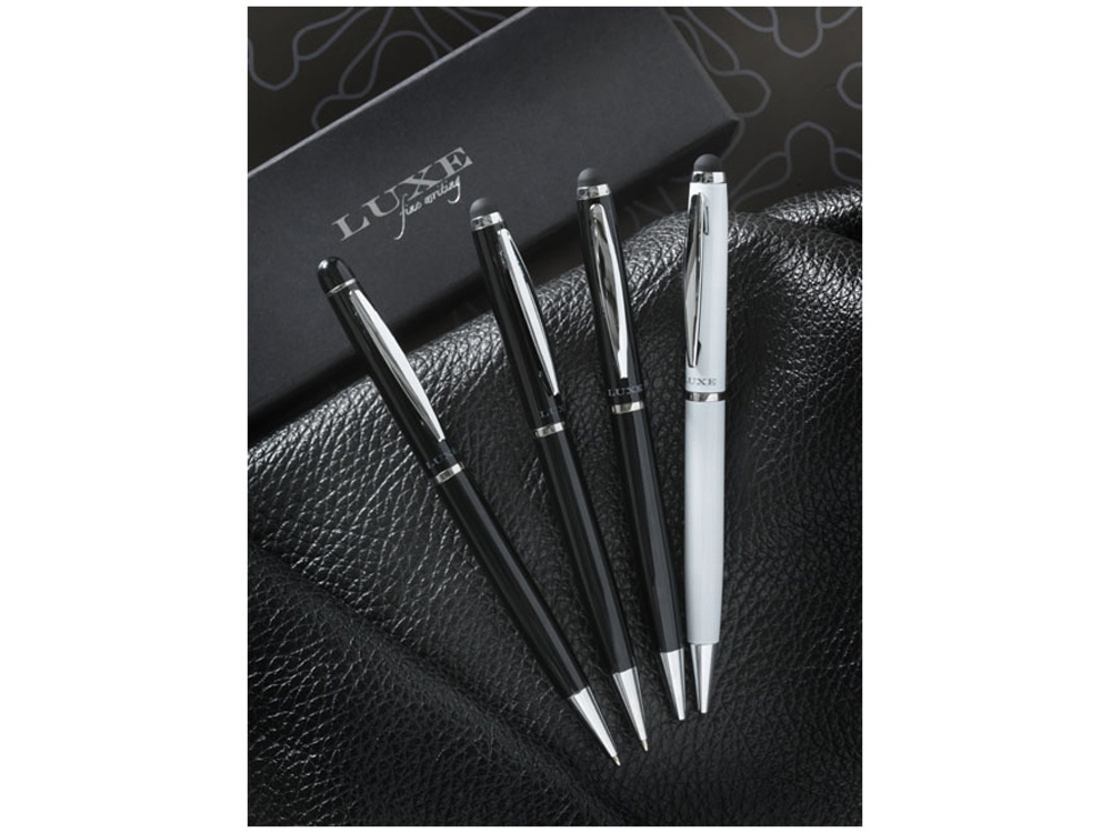 Подарочный набор ручек Libretto