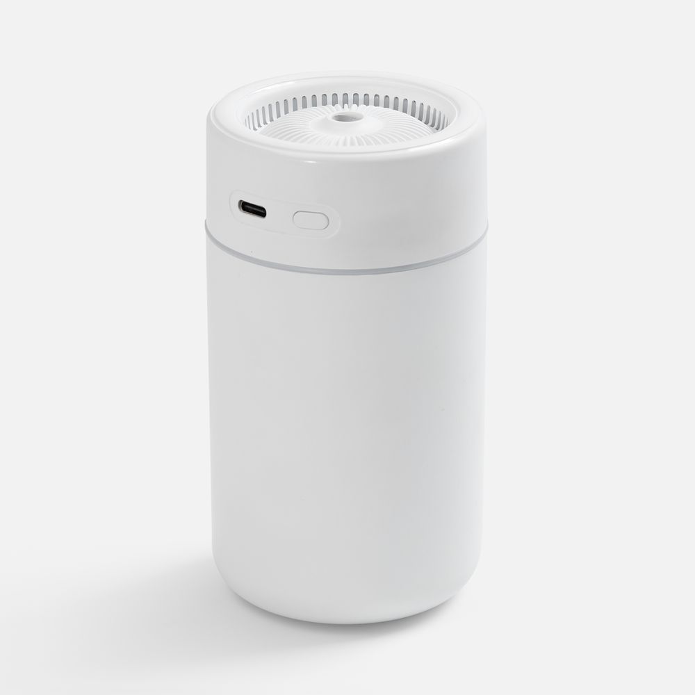 Настольный увлажнитель Suspiro ver.2 фото на сайте Print Logo.Print Logo.