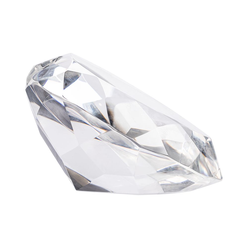 Стела Round — пример нанесения логотипа () | Print Logo