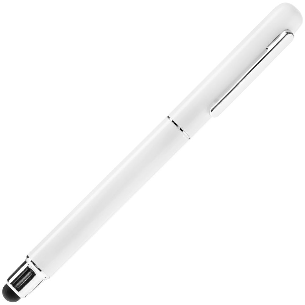 Роллер Scribo со стилусом фото на сайте Print Logo.