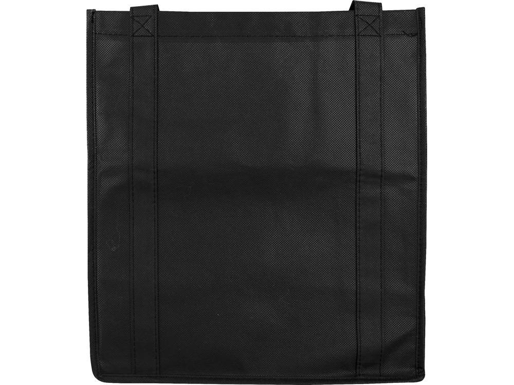 Сумка для покупок Little Juno, черный