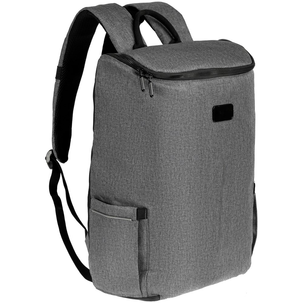 Рюкзак Marco Polo с логотипом BrandCharger | Print Logo