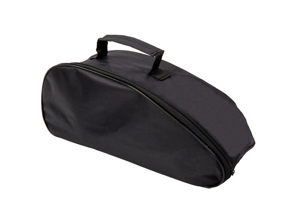 Пылесос автомобильный HIPER HVC80 (Р)