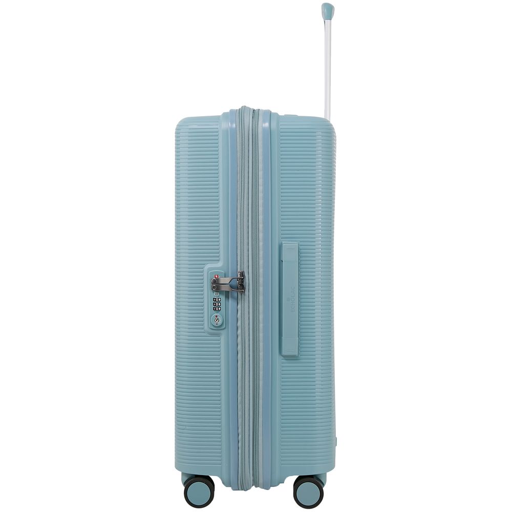 Чемодан Forza M