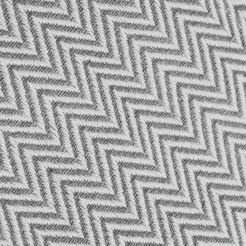 Плед Landour фото на сайте Print Logo.