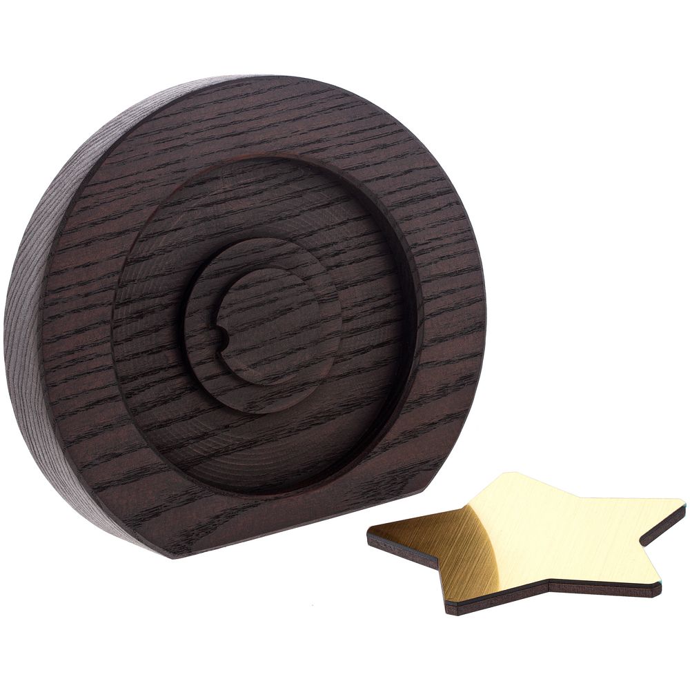 Стела Constanta Dark