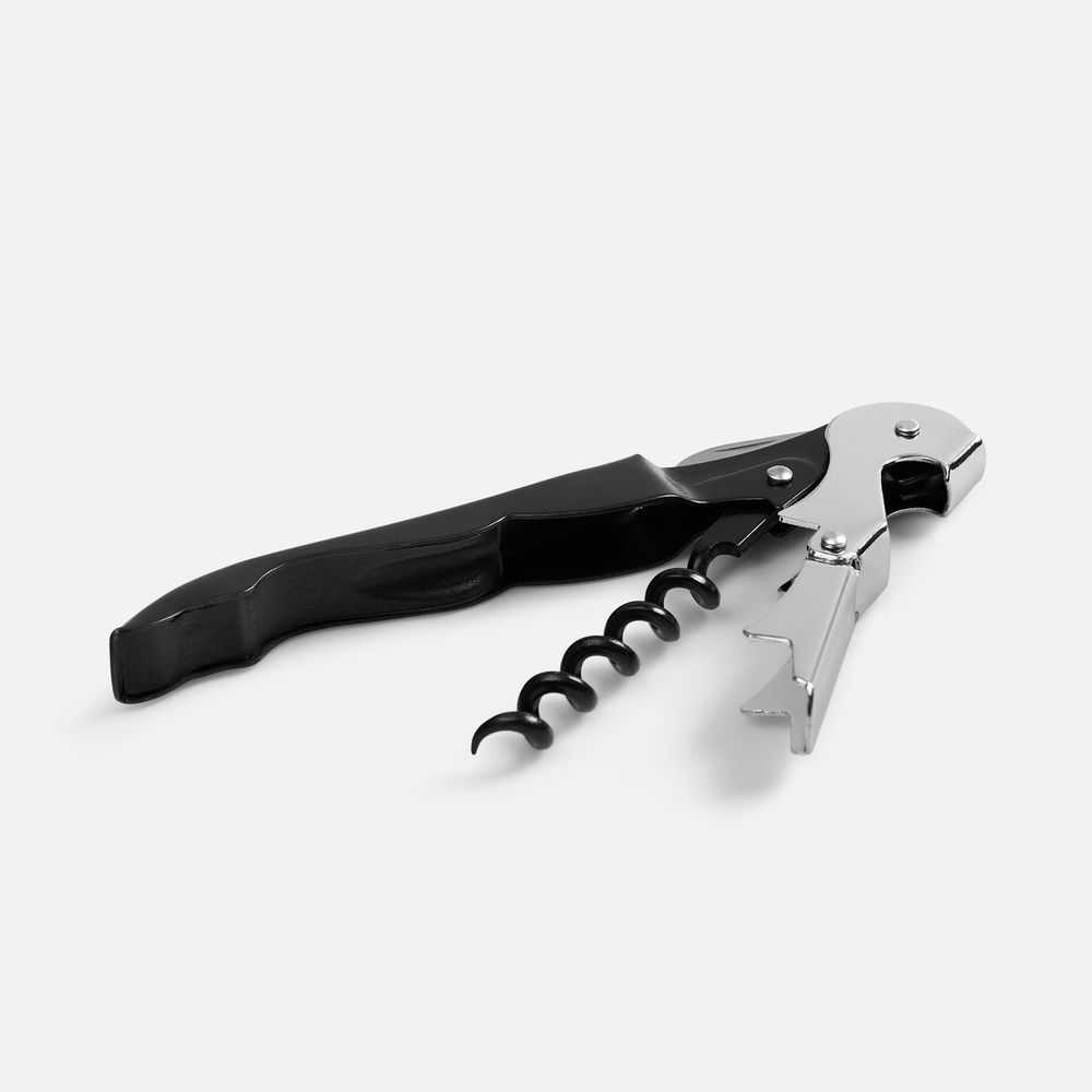 Винный набор Ambrosia фото на сайте Print Logo.