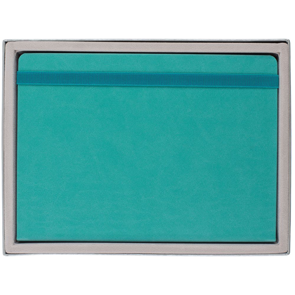 Набор «Проверено временем»