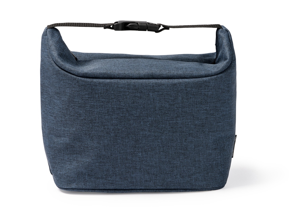 Сумка- холодильник  POPLAR фото на сайте Print Logo.