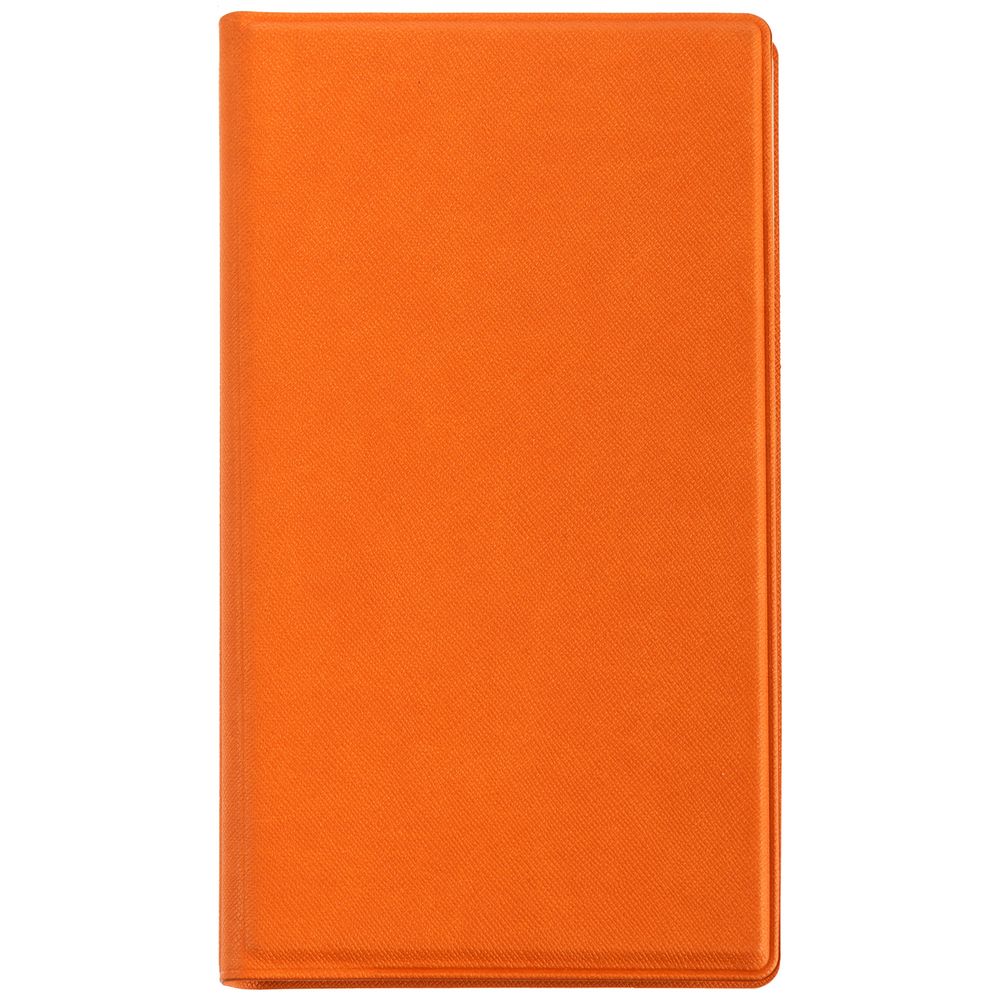 Визитница настольная Devon фото на сайте Print Logo.