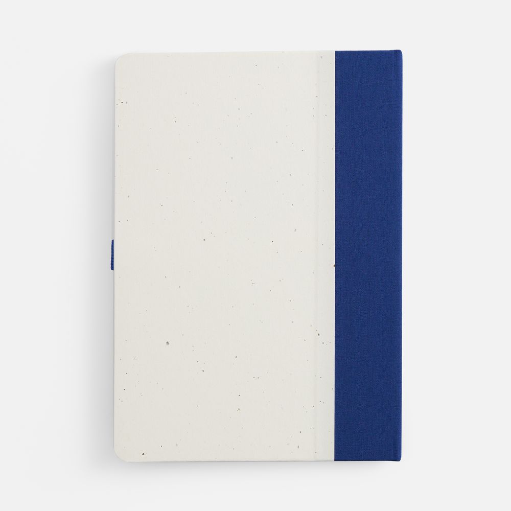 Блокнот MilkMake