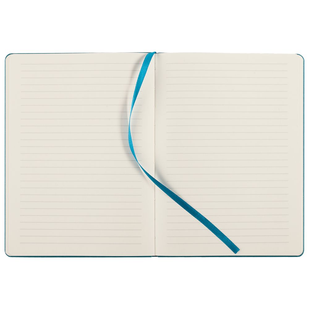 Блокнот Scope, в линейку