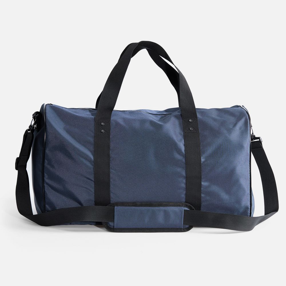 Спортивная сумка Ribeiro фото на сайте  Print Logo.