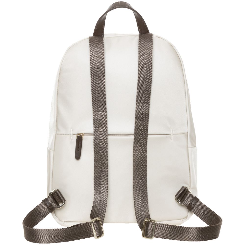 Рюкзак Hunter фото на сайте Print Logo.