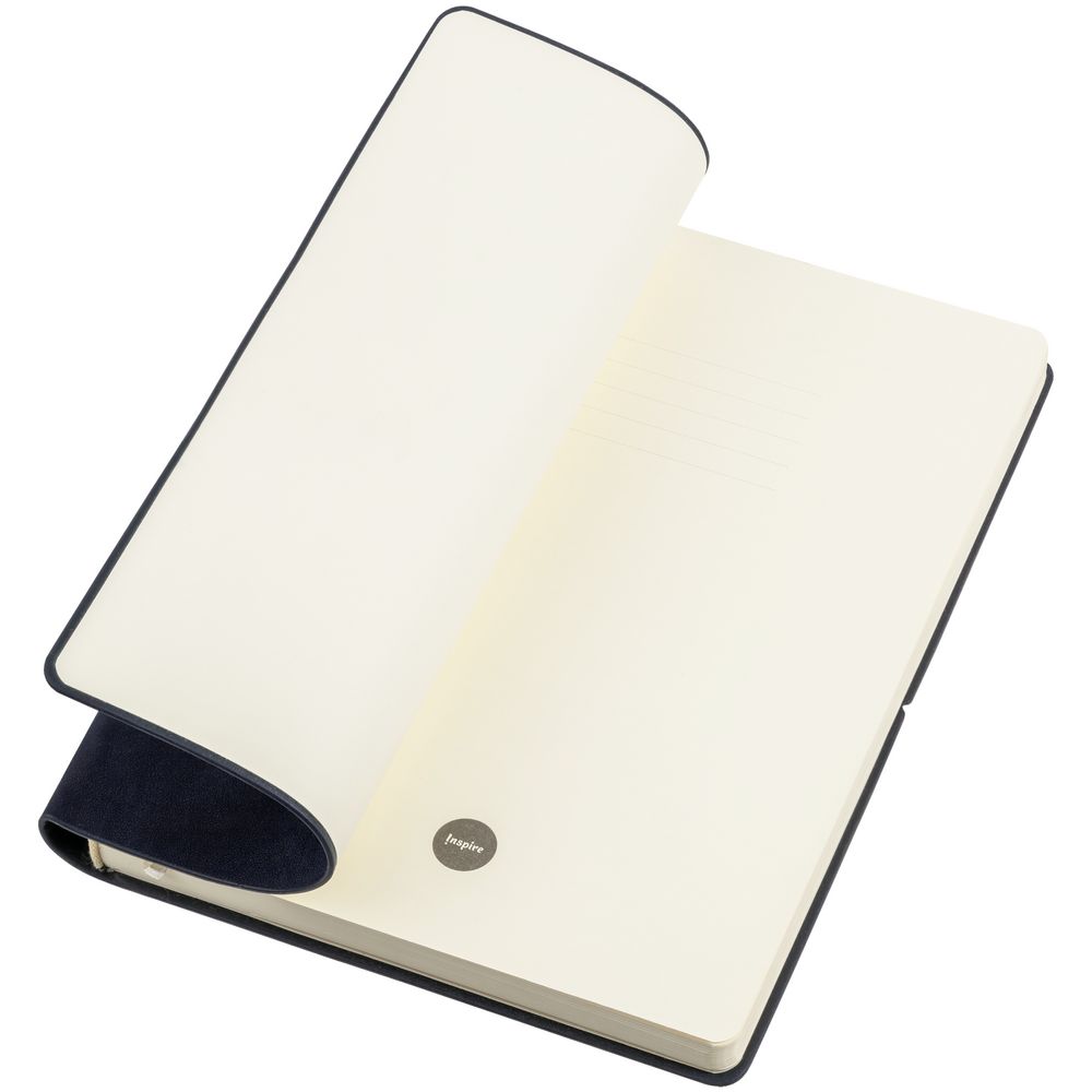 Ежедневник Kuka, недатированный фото на сайте Print Logo.