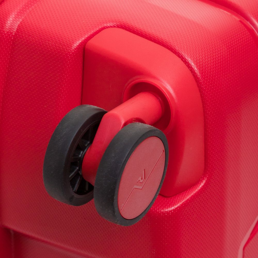 Чемодан Skyline M