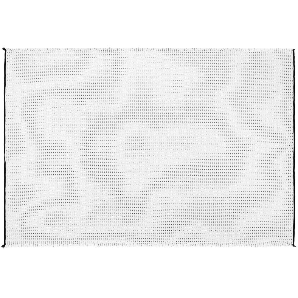 Плед Fringy фото на сайте Print Logo.