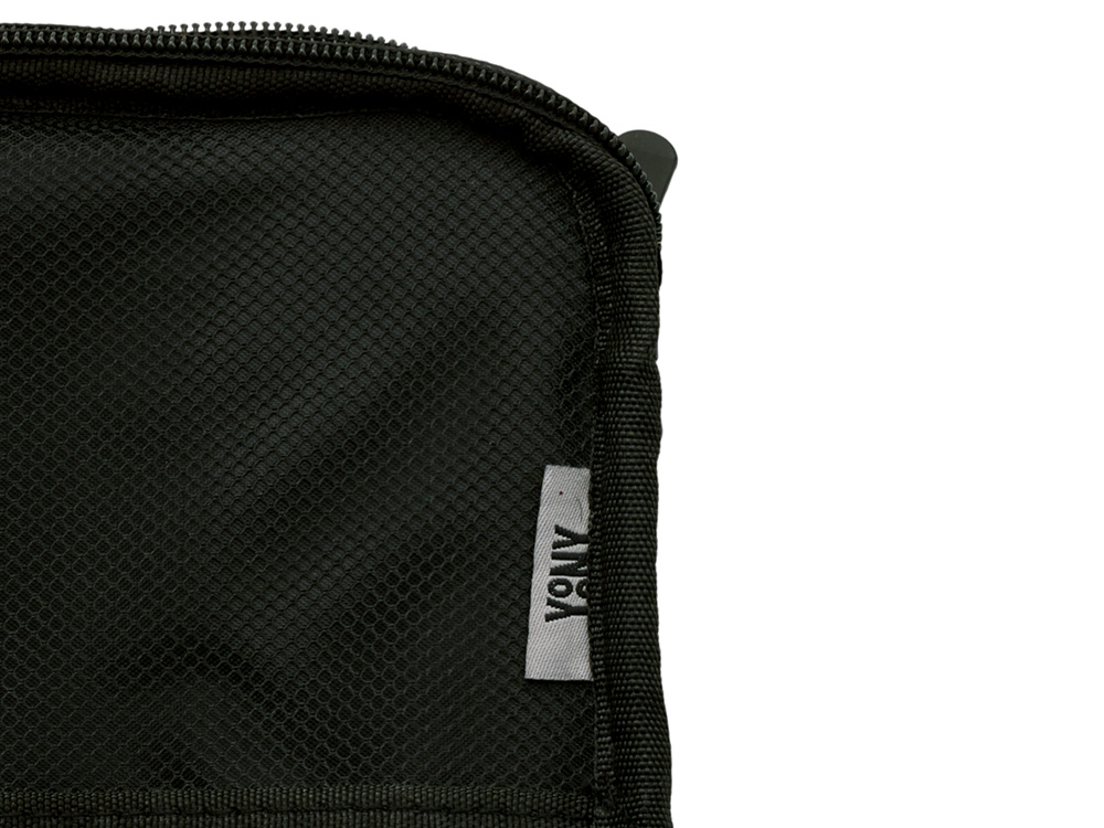 Органайзер для электроники VoyageTech