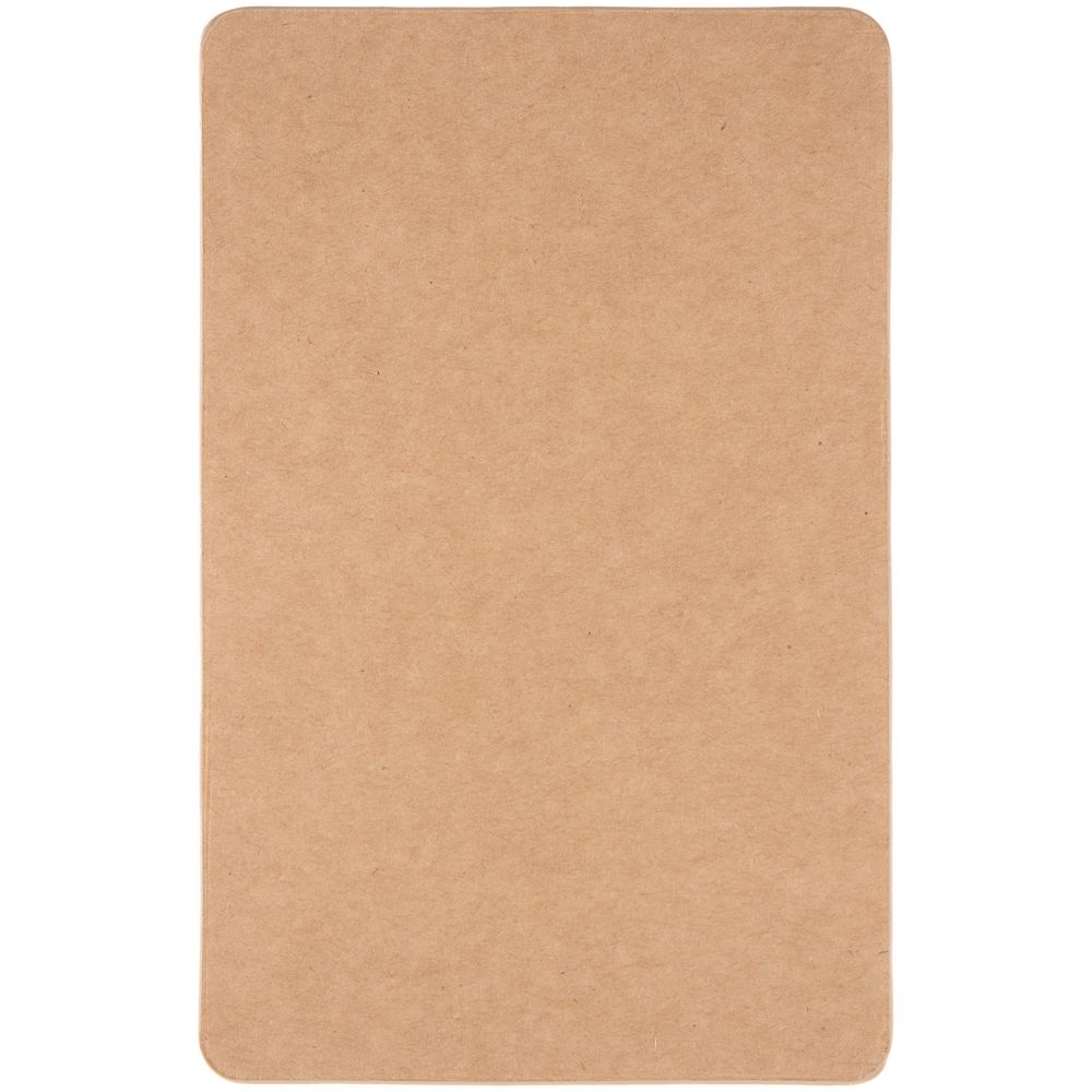 Калькулятор Kraftwerk фото на сайте Print Logo.