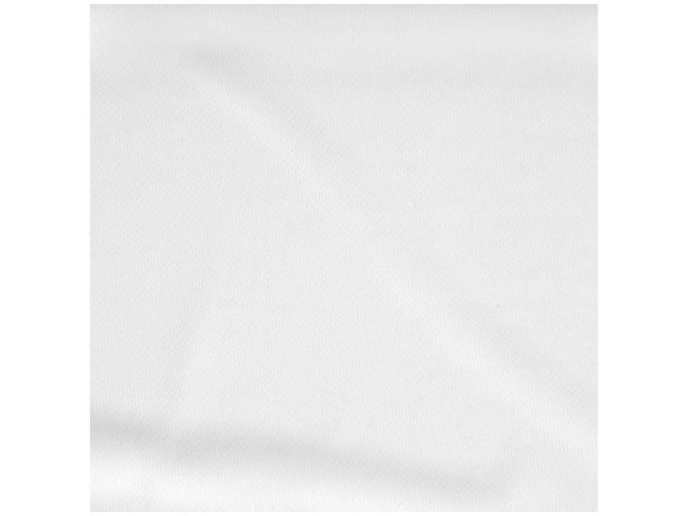 Футболка Niagara детская, белый