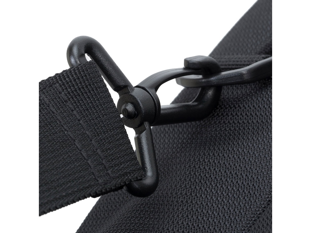 RIVACASE 8455 black сумка для ноутбука 17.3 / 6