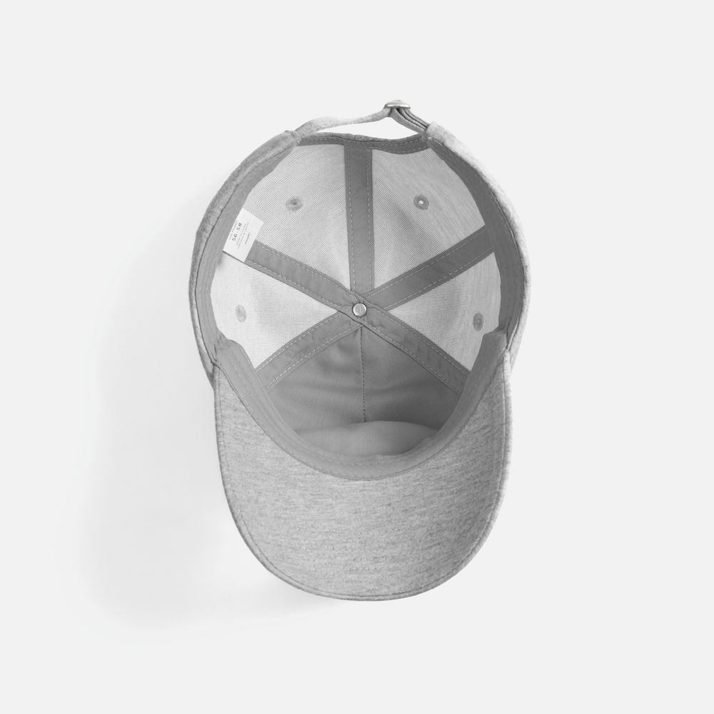 Бейсболка Shade Up