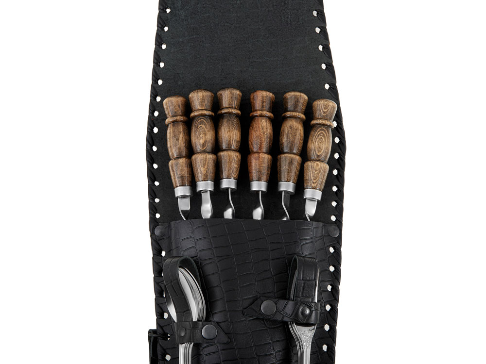 Набор Походный