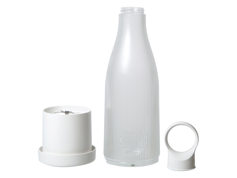 Блендер пластиковый Smoothie (Р)