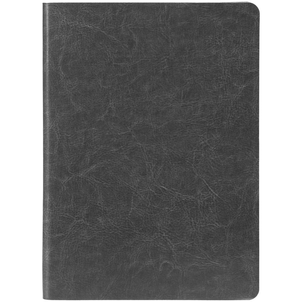 Ежедневник Nebraska Flex, недатированный