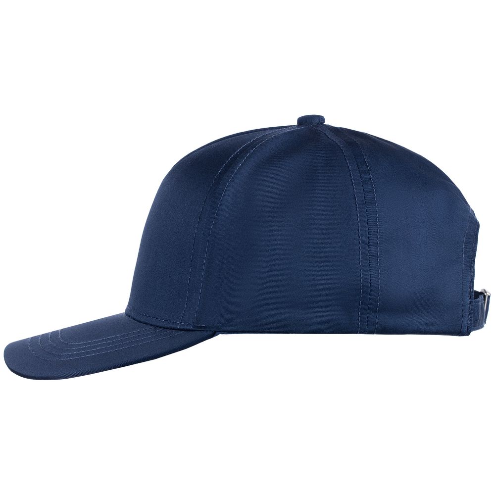 Бейсболка Seguro фото на сайте Print Logo.