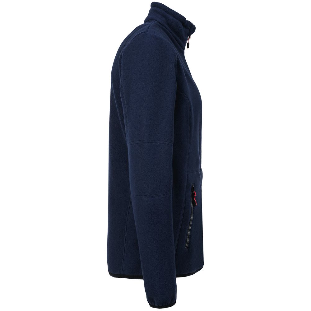 Куртка женская Speedway Lady фото на сайте Print Logo.