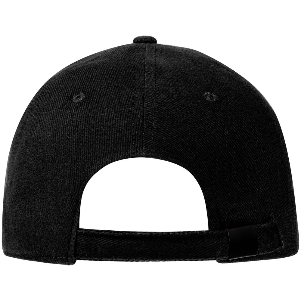 Бейсболка Hillside