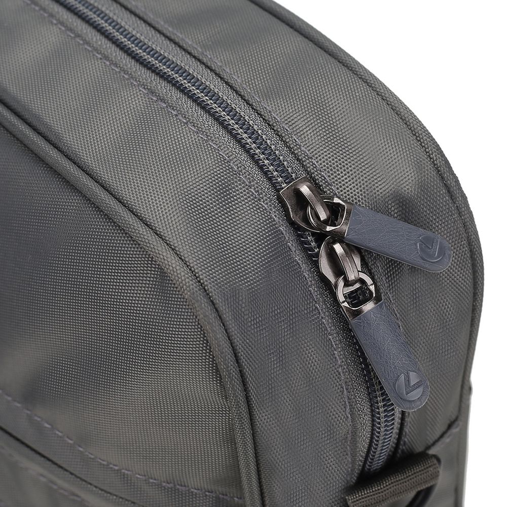 Cумка для ноутбука L237 фото на сайте Print Logo.