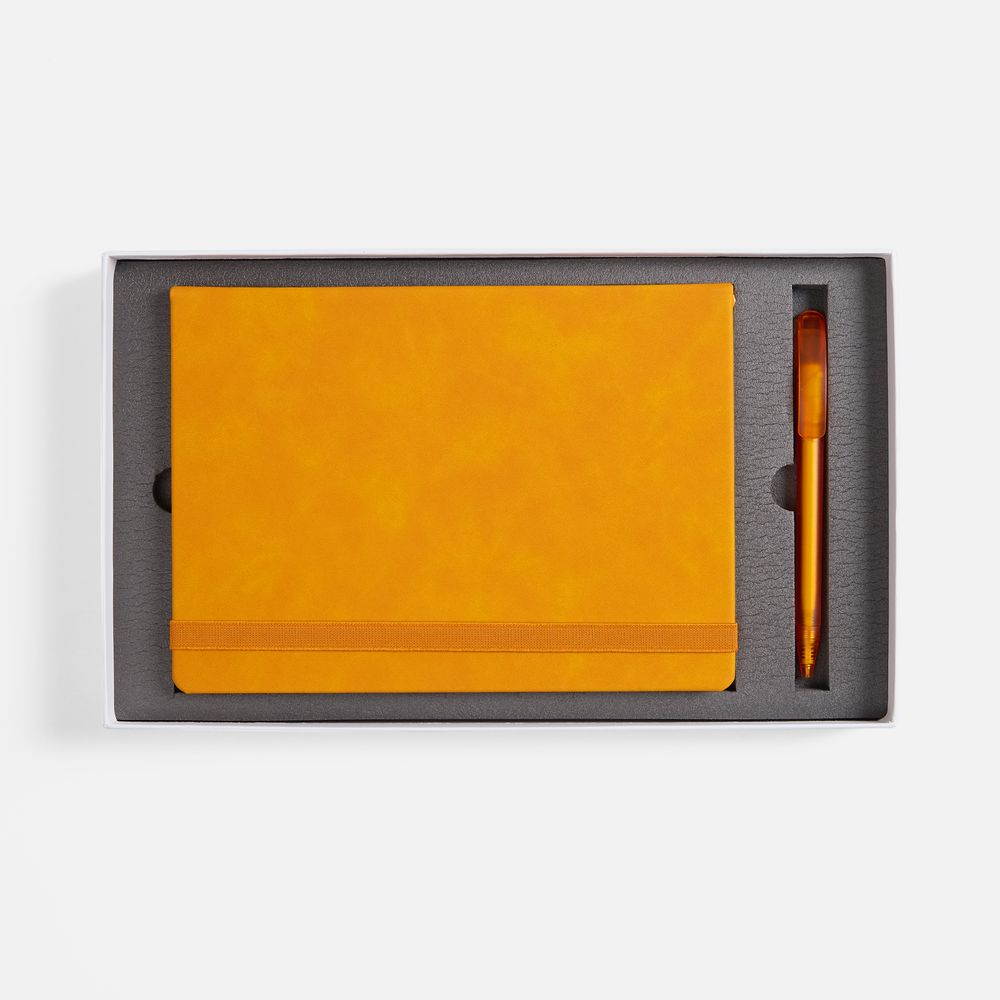 Набор Urban Hard