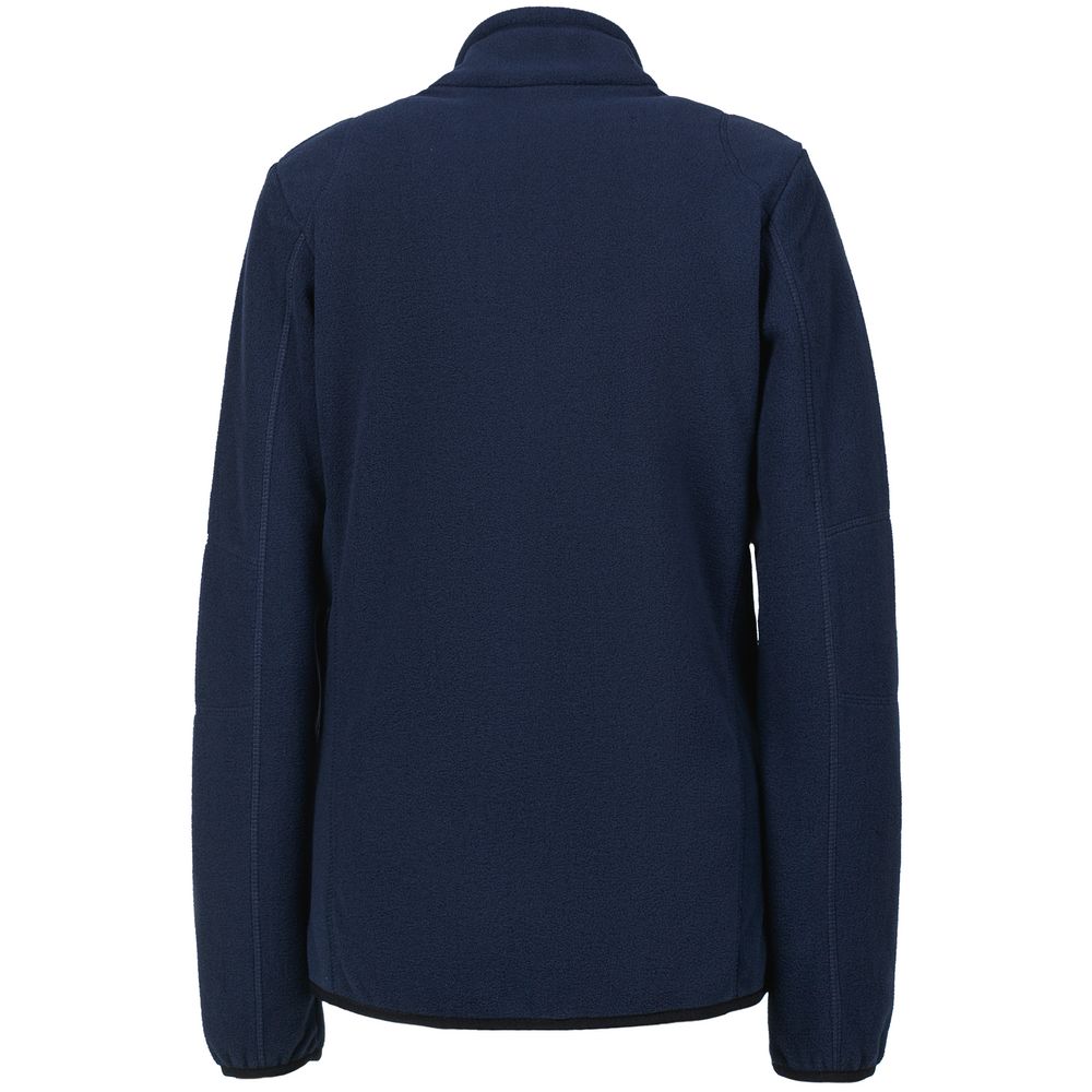 Куртка женская Speedway Lady фото на сайте Print Logo.