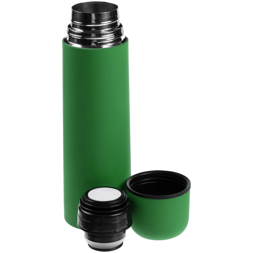 Термос Skydive